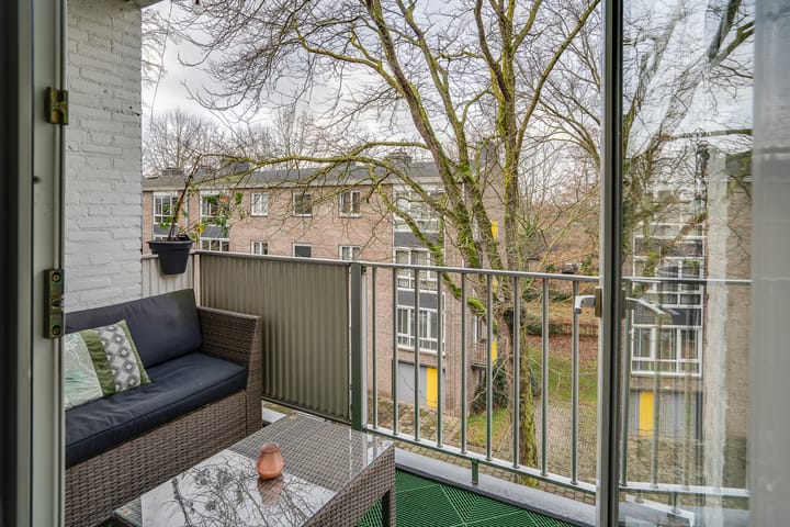 Foto 18 van Dr. Nolenslaan 60-II