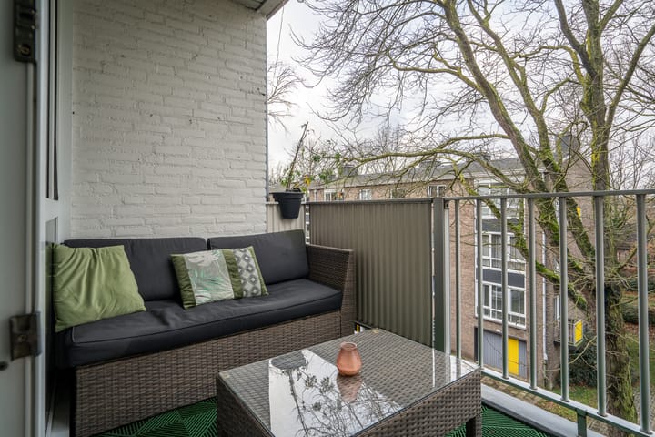 Foto 19 van Dr. Nolenslaan 60-II