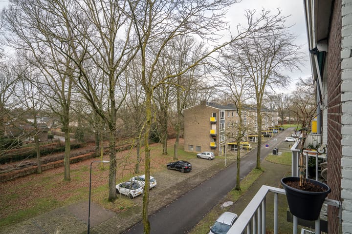 Foto 20 van Dr. Nolenslaan 60-II