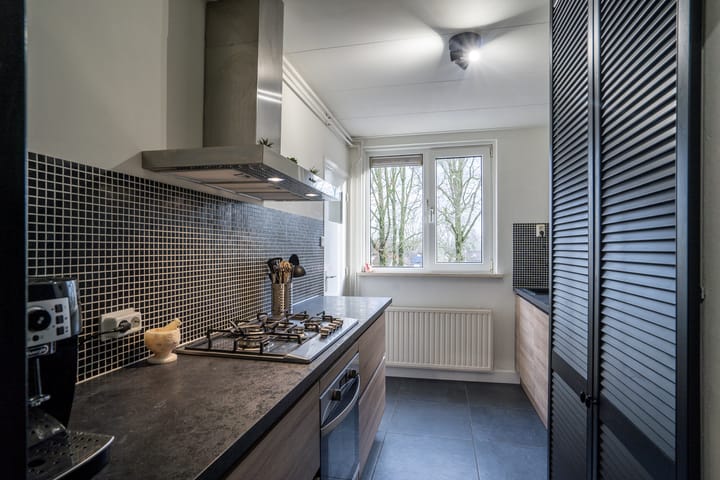 Foto 22 van Dr. Nolenslaan 60-II