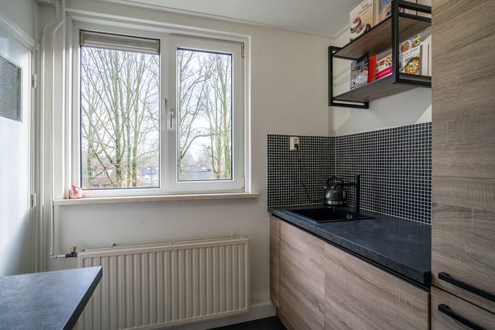 Foto 23 van Dr. Nolenslaan 60-II