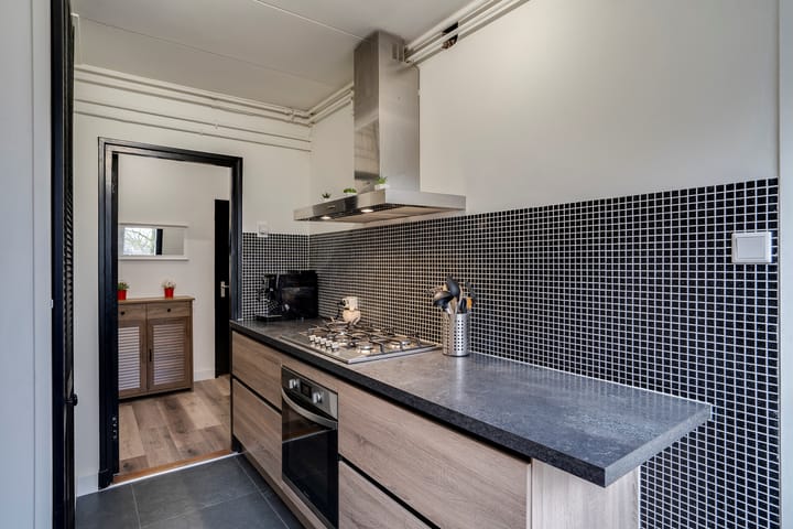 Foto 24 van Dr. Nolenslaan 60-II