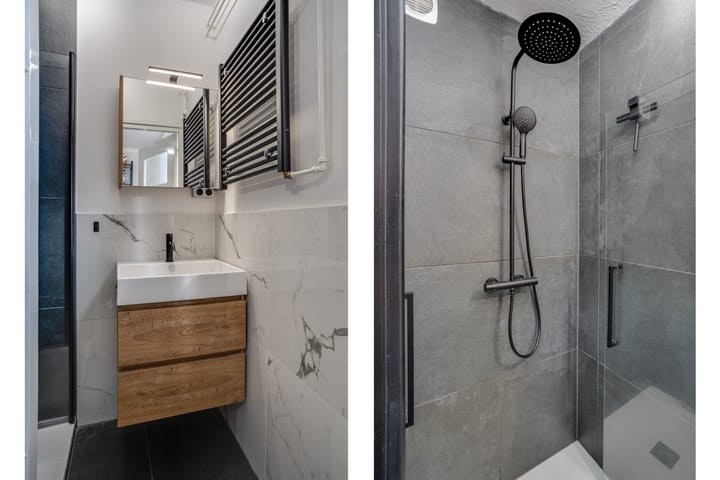 Foto 25 van Dr. Nolenslaan 60-II