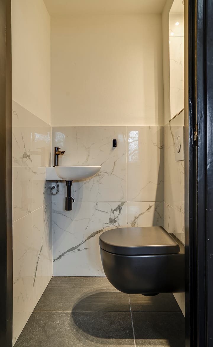 Foto 26 van Dr. Nolenslaan 60-II