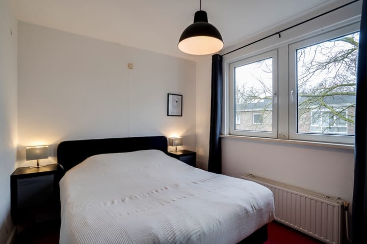 Foto 27 van Dr. Nolenslaan 60-II