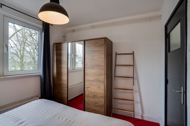 Foto 28 van Dr. Nolenslaan 60-II