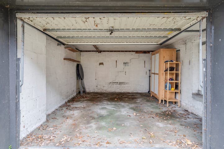 Foto 31 van Dr. Nolenslaan 60-II