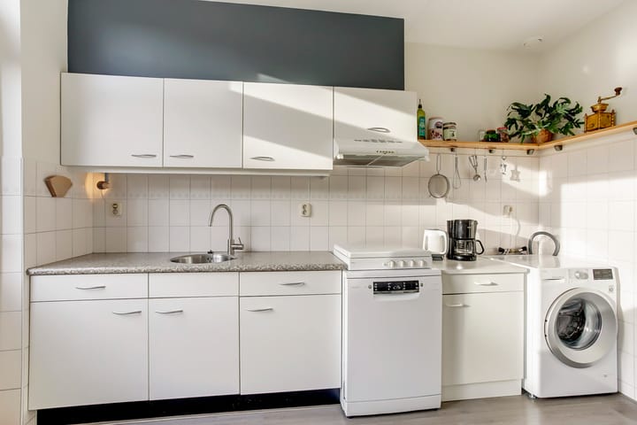 Foto 11 van Klappenburgstraat 88