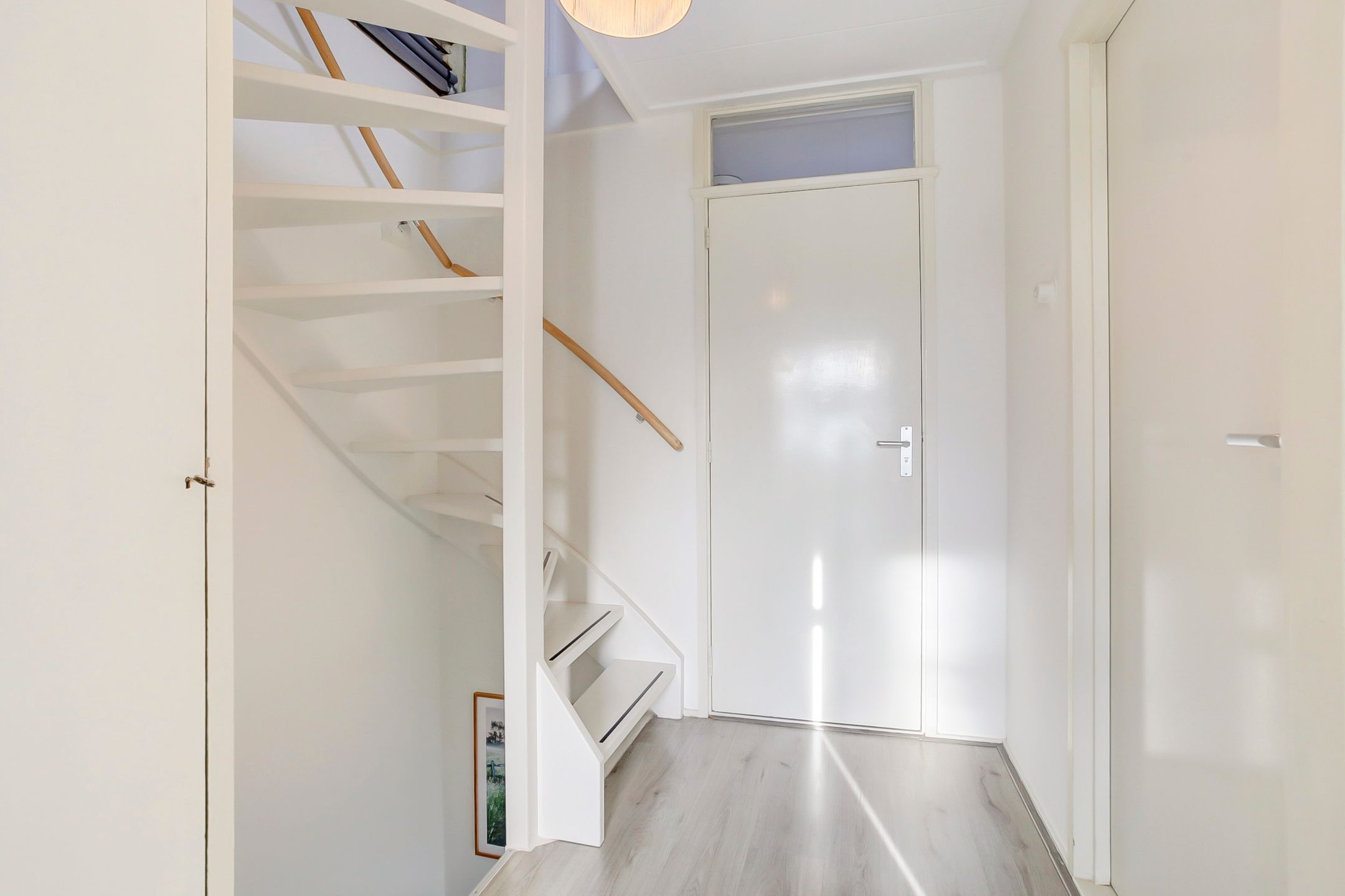 Foto 15 van Klappenburgstraat 88