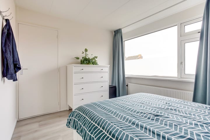 Foto 17 van Klappenburgstraat 88