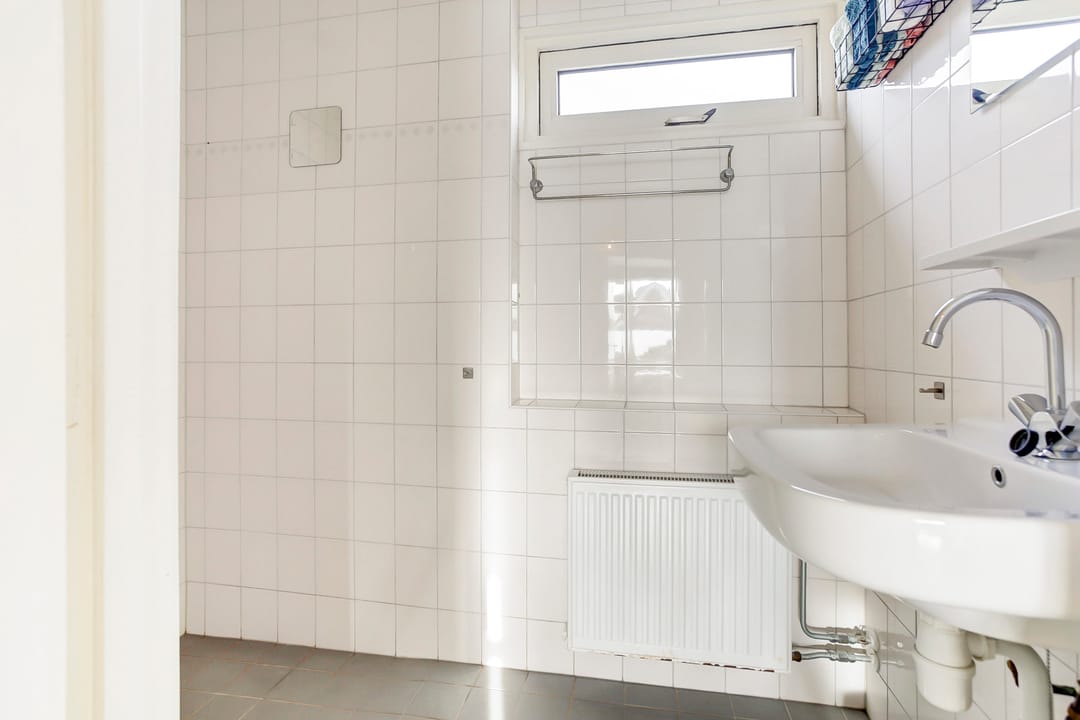 Foto 22 van Klappenburgstraat 88