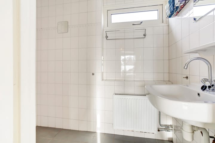 Foto 22 van Klappenburgstraat 88