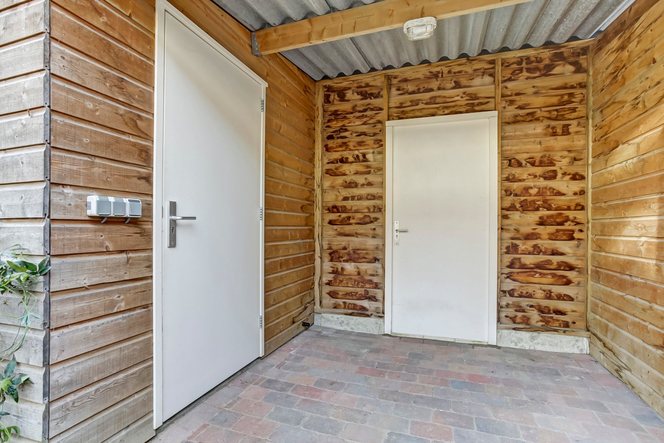 Foto 33 van Klappenburgstraat 88