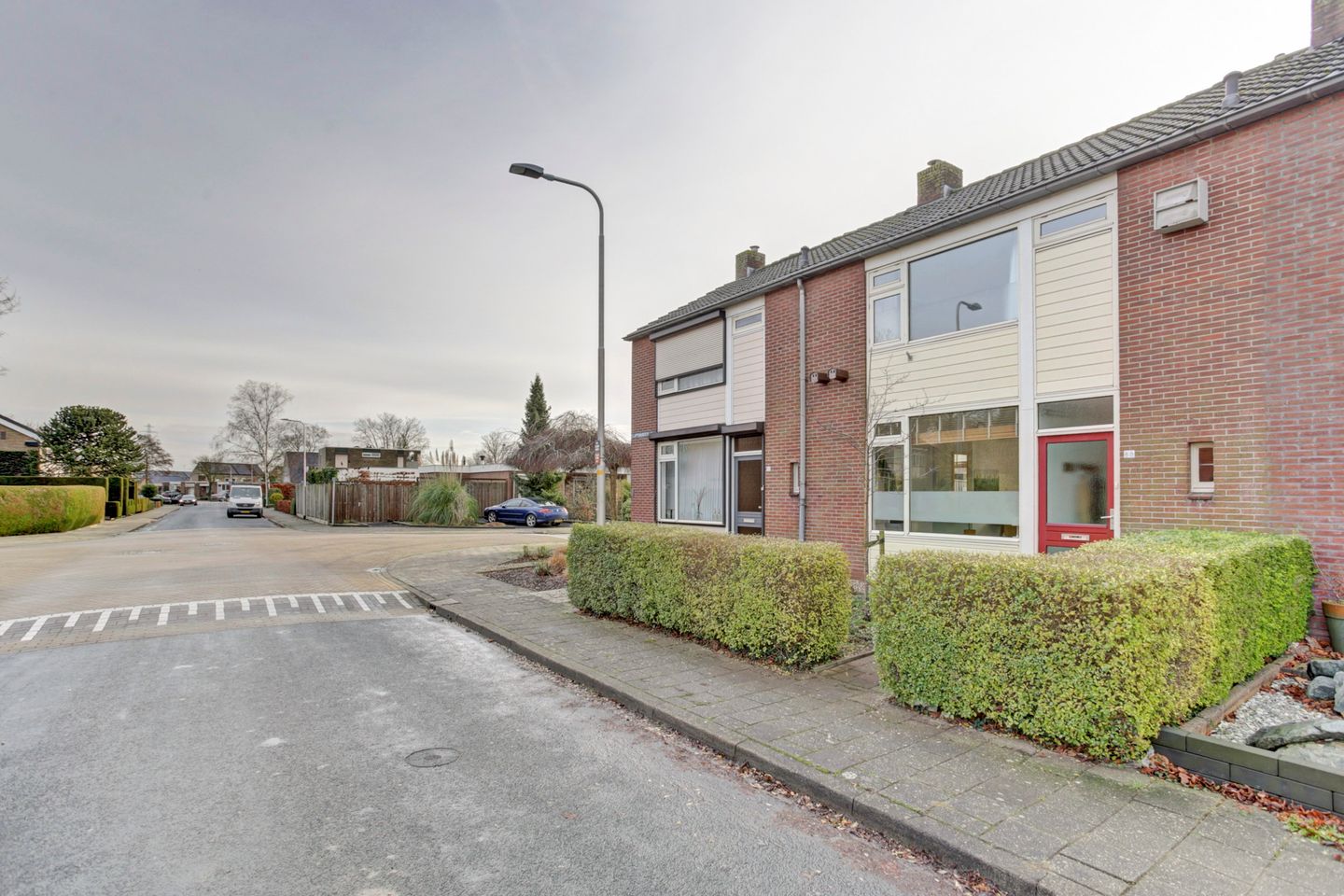 Foto 35 van Klappenburgstraat 88