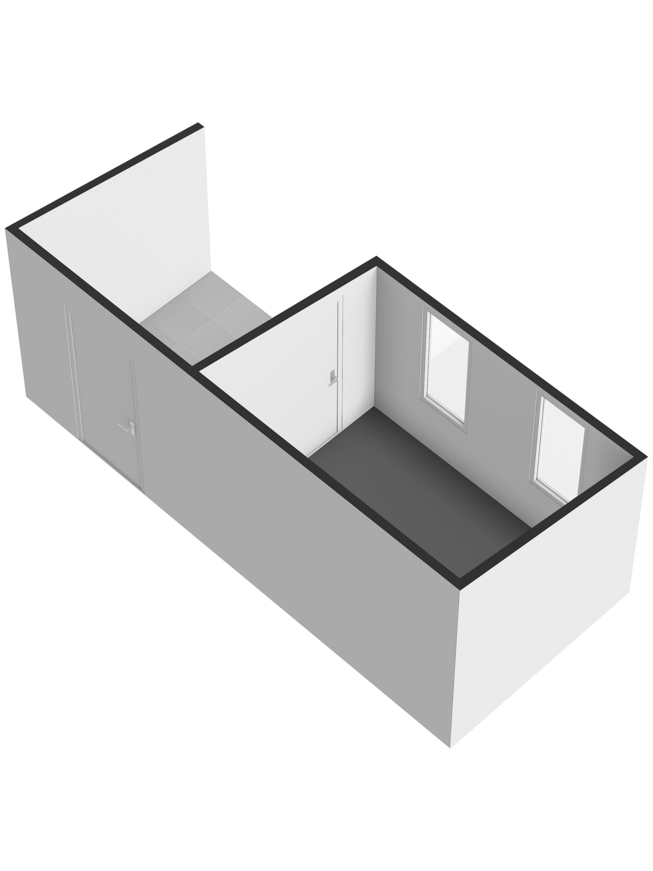 Foto 45 van Klappenburgstraat 88
