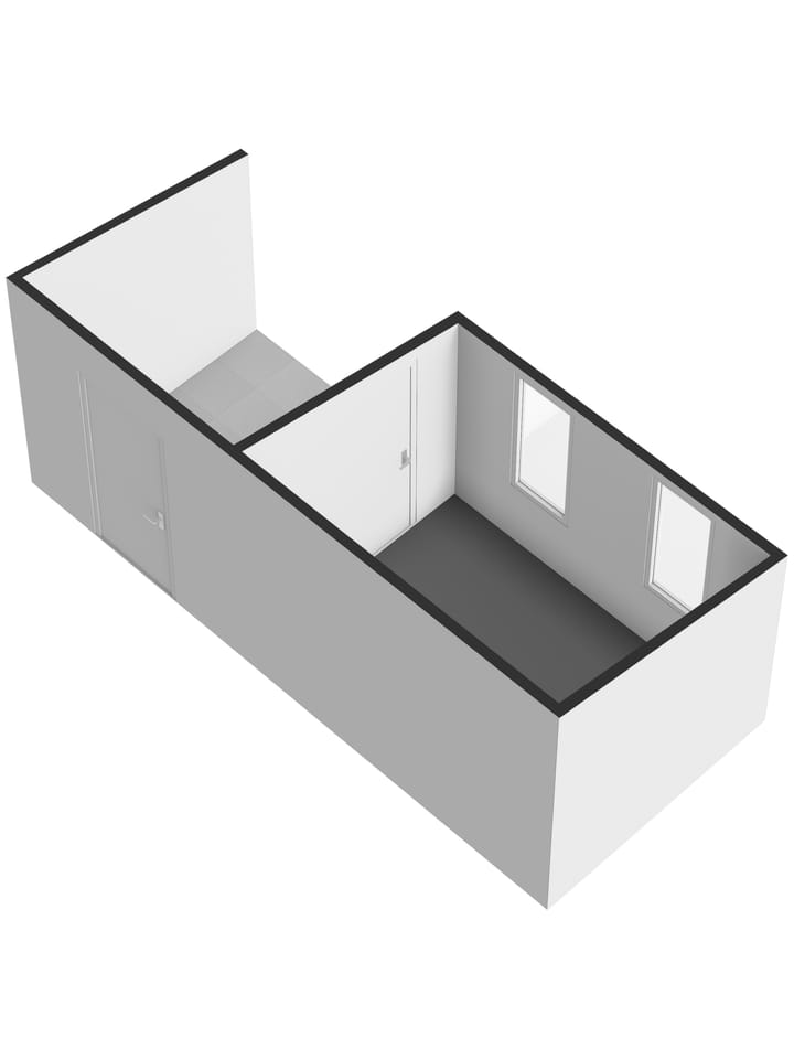 Foto 45 van Klappenburgstraat 88