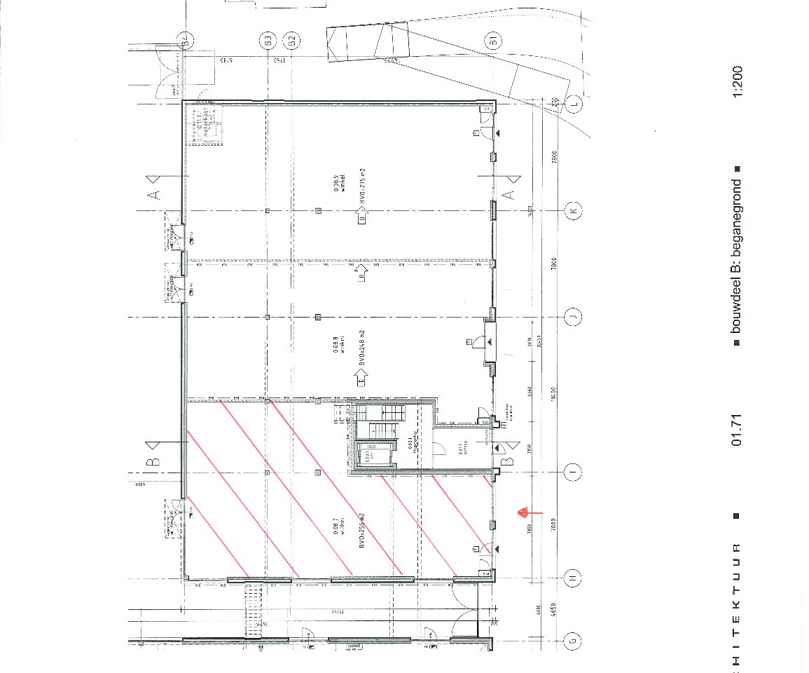 Bekijk foto 5 van Nieuwstraat 24