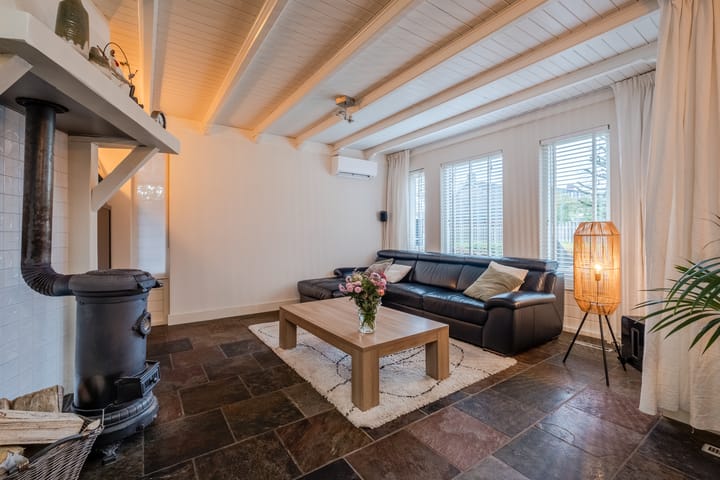 Foto 4 van Kleine Kept 2