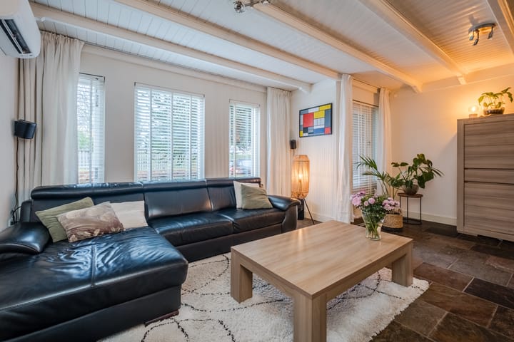 Foto 5 van Kleine Kept 2