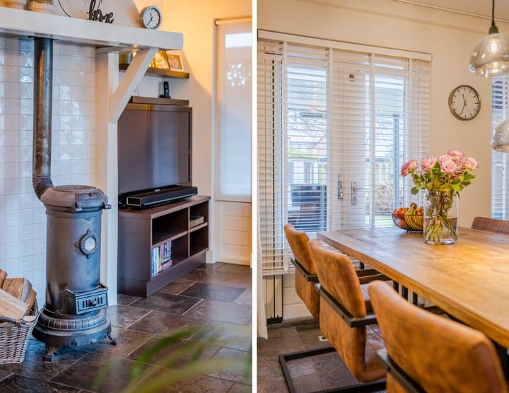 Foto 6 van Kleine Kept 2