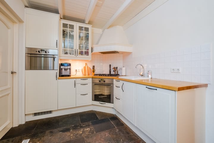 Foto 9 van Kleine Kept 2