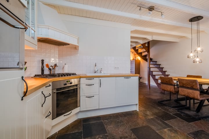 Foto 10 van Kleine Kept 2