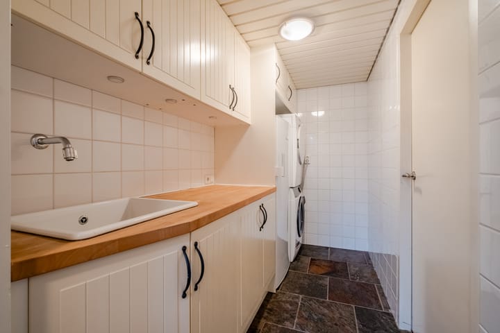 Foto 11 van Kleine Kept 2