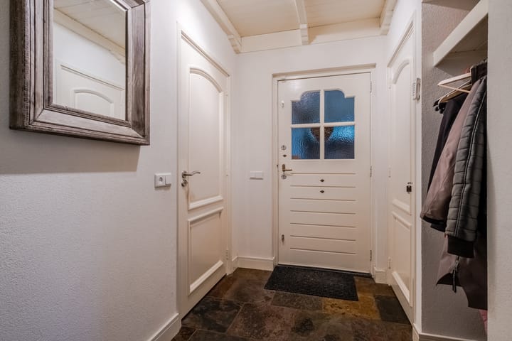 Foto 13 van Kleine Kept 2