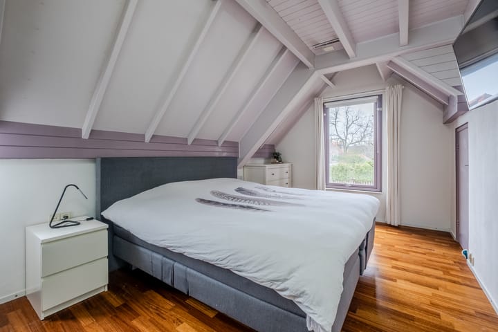 Foto 14 van Kleine Kept 2