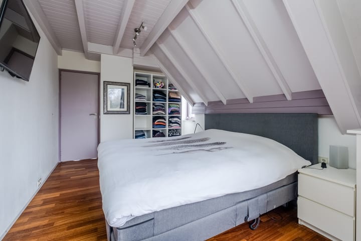 Foto 15 van Kleine Kept 2