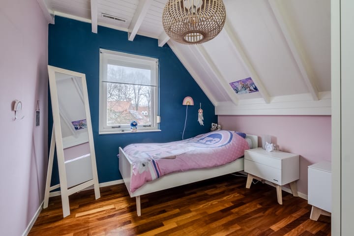 Foto 18 van Kleine Kept 2