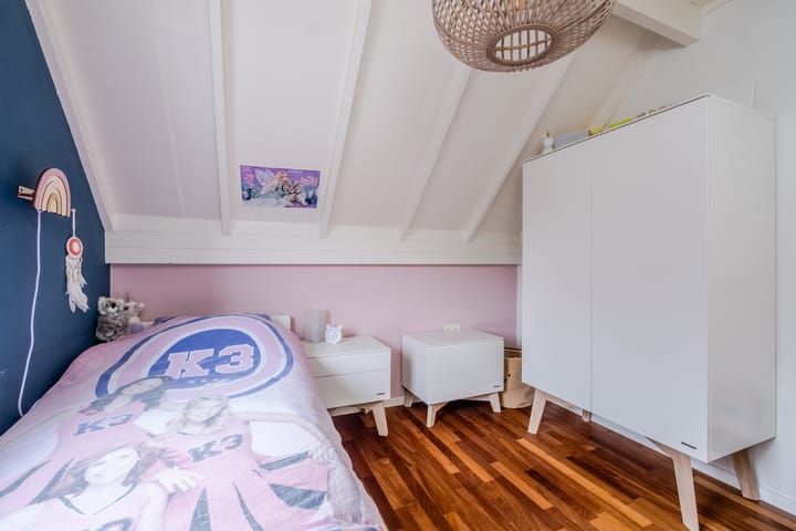 Foto 19 van Kleine Kept 2