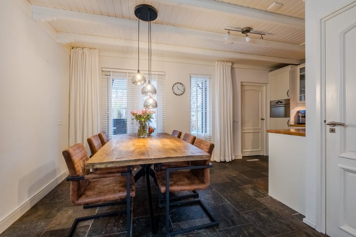 Foto 7 van Kleine Kept 2