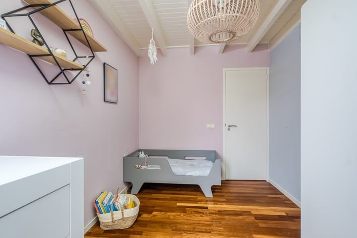 Foto 21 van Kleine Kept 2