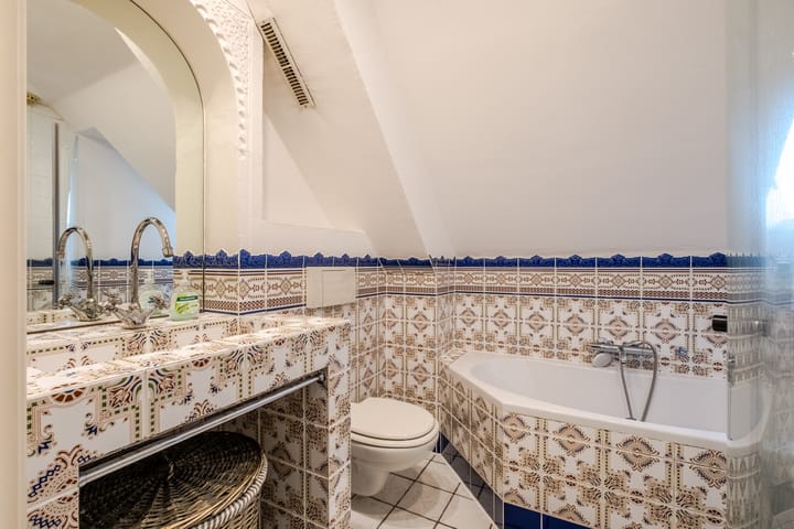 Foto 22 van Kleine Kept 2