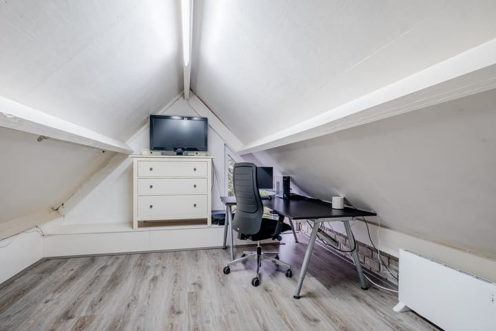 Foto 23 van Kleine Kept 2