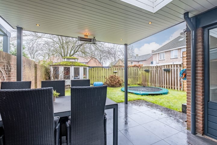 Foto 24 van Kleine Kept 2