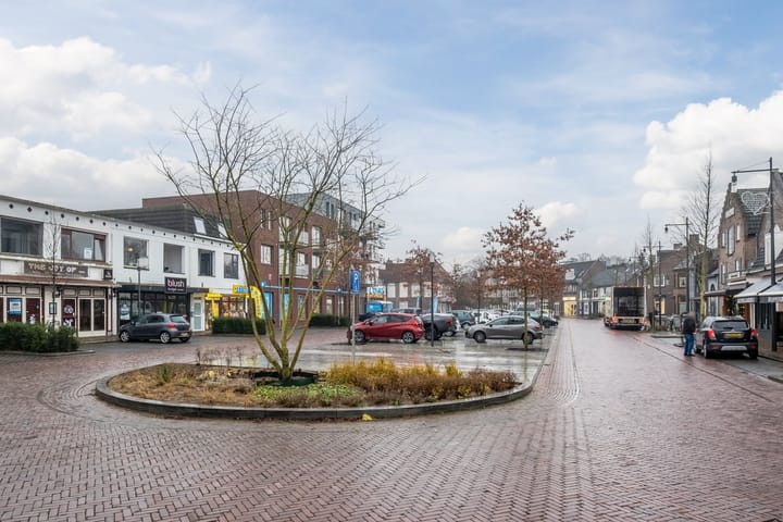 Foto 28 van Kleine Kept 2