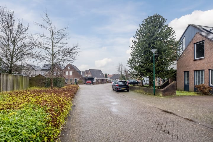 Foto 27 van Kleine Kept 2