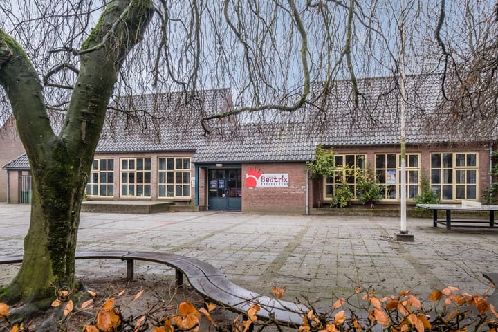 Foto 29 van Kleine Kept 2