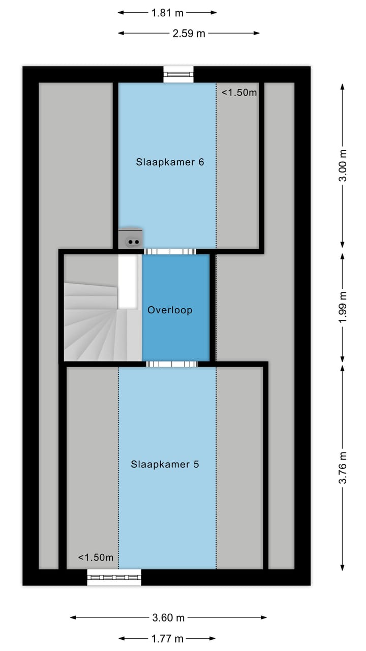 Foto 34 van Kleine Kept 2