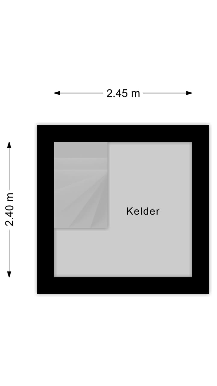 Foto 35 van Kleine Kept 2