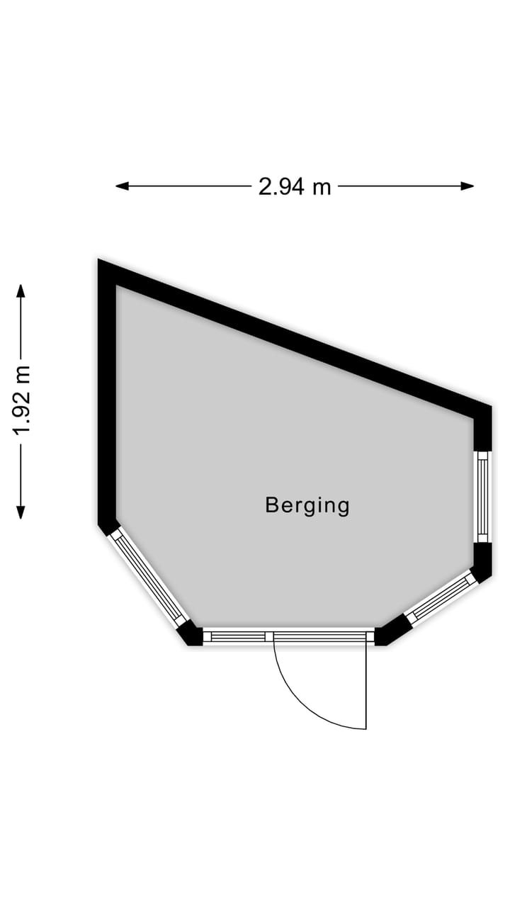 Foto 37 van Kleine Kept 2