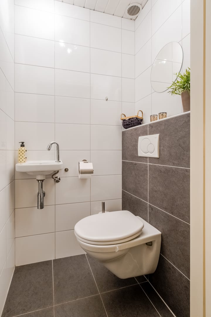 Foto 12 van Kleine Kept 2