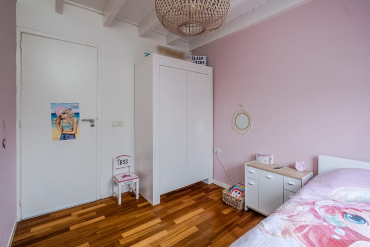 Foto 17 van Kleine Kept 2