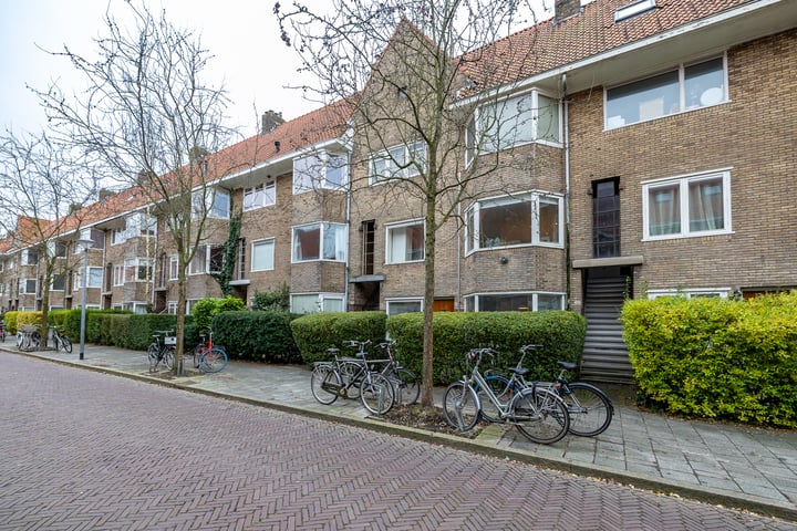 Bekijk foto 1 van Ambonstraat 22