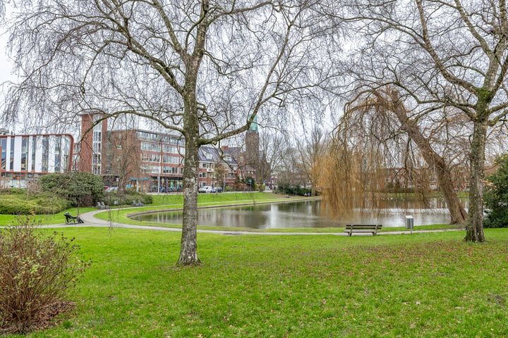 Bekijk foto 35 van Ambonstraat 22