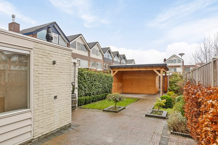 Foto 3 van Boerhaavestraat 7