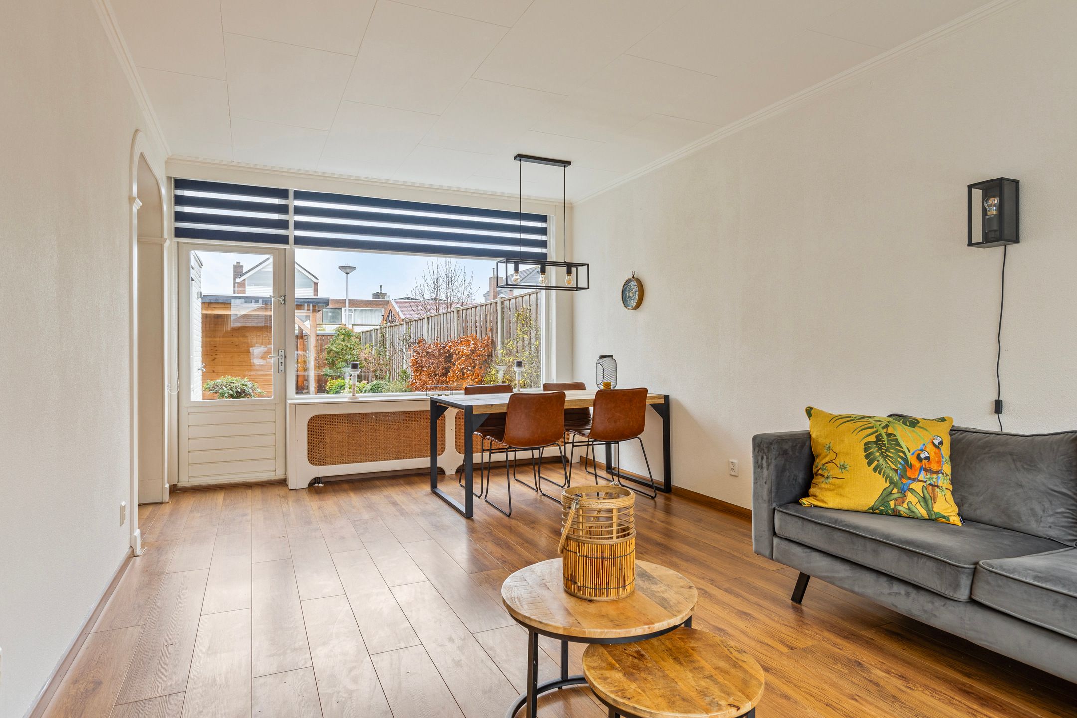 Foto 6 van Boerhaavestraat 7