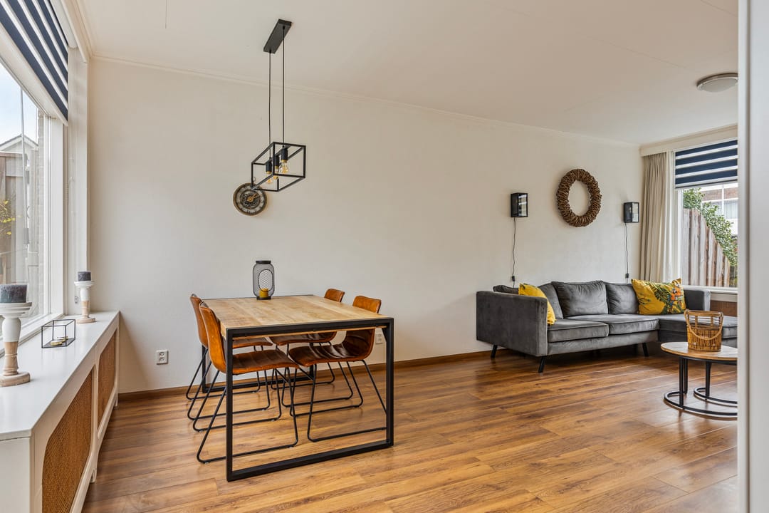 Foto 7 van Boerhaavestraat 7